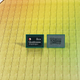 Image for article titled The Snapdragon 8cx Is Qualcomm's First Purpose-Built Chip for Laptops